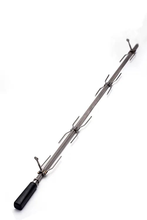 Espada Espada