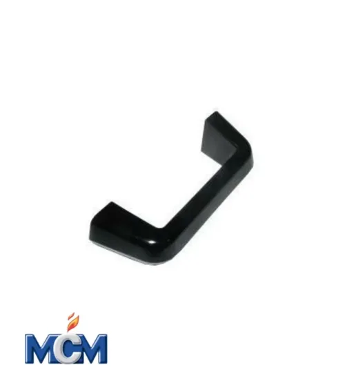 Asa tirador para cristales de la marca MCM
