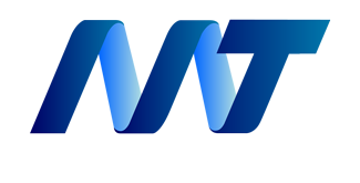 Asadores de pollos y recambios para asadores Meca-Tor 95 Logo