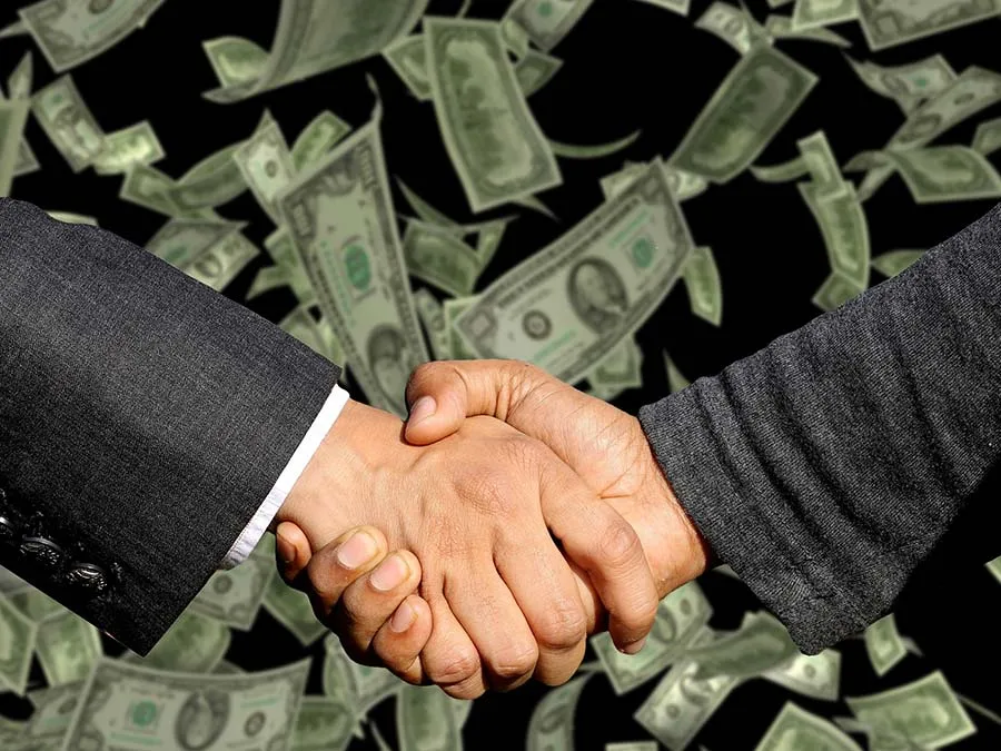 ¿Los asadores de pollos siguen siendo rentables?