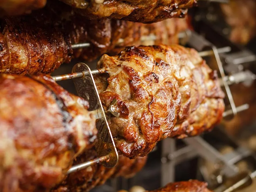 Cómo abrir un asador de pollos que sea exitoso Cómo abrir un asador de pollos que sea exitoso