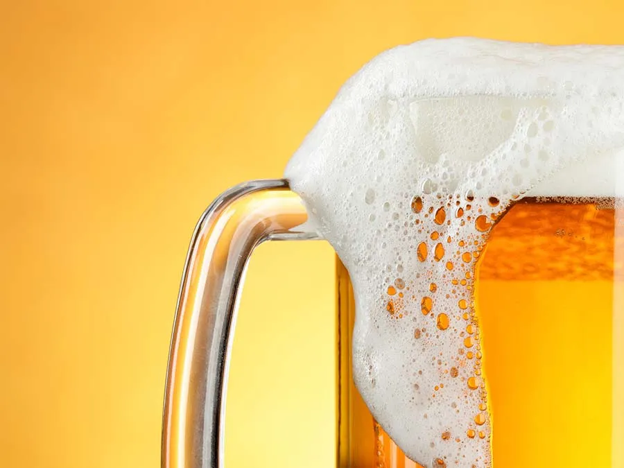 Pollo asado: Maridajes y bebidas de acompañamiento Pollo asado: Maridajes y bebidas de acompañamiento