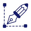 Diseño y mecanizado Diseño y mecanizado