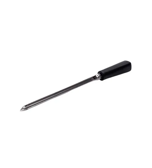 Pincho para agujerear patatas